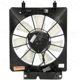 Purchase Top-Quality Condenser Fan Assembly by FOUR SEASONS - 75390 pa2