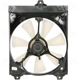 Purchase Top-Quality Ensemble ventilateurs de condenseur de FOUR SEASONS - 75474 pa1