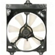 Purchase Top-Quality Ensemble ventilateurs de condenseur de FOUR SEASONS - 75474 pa2