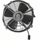 Purchase Top-Quality Condenser Fan Assembly by FOUR SEASONS - 75486 pa3