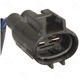 Purchase Top-Quality Ensemble ventilateurs de condenseur de FOUR SEASONS - 75516 pa3