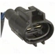 Purchase Top-Quality Ensemble ventilateurs de condenseur de FOUR SEASONS - 75516 pa5
