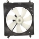 Purchase Top-Quality Ensemble ventilateurs de condenseur de FOUR SEASONS - 75517 pa1