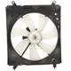 Purchase Top-Quality Ensemble ventilateurs de condenseur de FOUR SEASONS - 75517 pa3