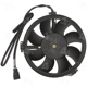 Purchase Top-Quality Condenser Fan Assembly by FOUR SEASONS - 75603 pa3