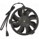 Purchase Top-Quality Condenser Fan Assembly by FOUR SEASONS - 75603 pa5