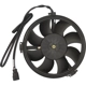 Purchase Top-Quality Condenser Fan Assembly by FOUR SEASONS - 75603 pa7