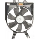 Purchase Top-Quality Condenser Fan Assembly by FOUR SEASONS - 75644 pa4