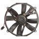 Purchase Top-Quality Condenser Fan Assembly by FOUR SEASONS - 75933 pa4
