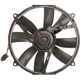 Purchase Top-Quality Condenser Fan Assembly by FOUR SEASONS - 75933 pa5