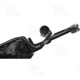 Purchase Top-Quality Condenser Fan Assembly by FOUR SEASONS - 75982 pa3