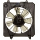 Purchase Top-Quality Ensemble ventilateurs de condenseur par FOUR SEASONS - 76007 pa2