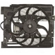 Purchase Top-Quality Condenser Fan Assembly by FOUR SEASONS - 76068 pa3