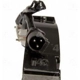 Purchase Top-Quality Condenser Fan Assembly by FOUR SEASONS - 76071 pa2