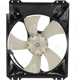 Purchase Top-Quality Ensemble ventilateurs de condenseur de FOUR SEASONS - 76176 pa1