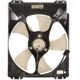Purchase Top-Quality Ensemble ventilateurs de condenseur de FOUR SEASONS - 76176 pa2