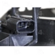 Purchase Top-Quality Condenser Fan Assembly by FOUR SEASONS - 76221 pa3