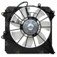 Purchase Top-Quality Condenser Fan Assembly by FOUR SEASONS - 76222 pa4