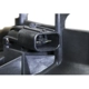 Purchase Top-Quality Condenser Fan Assembly by FOUR SEASONS - 76222 pa8