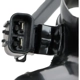 Purchase Top-Quality Condenser Fan Assembly by FOUR SEASONS - 76233 pa13