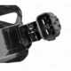 Purchase Top-Quality Condenser Fan Assembly by FOUR SEASONS - 76235 pa7