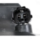 Purchase Top-Quality Condenser Fan Assembly by FOUR SEASONS - 76238 pa6