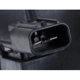 Purchase Top-Quality Condenser Fan Assembly by FOUR SEASONS - 76340 pa16