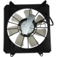 Purchase Top-Quality Condenser Fan Assembly by FOUR SEASONS - 76342 pa11