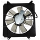 Purchase Top-Quality Condenser Fan Assembly by FOUR SEASONS - 76342 pa5