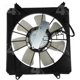 Purchase Top-Quality Condenser Fan Assembly by FOUR SEASONS - 76342 pa8