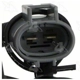 Purchase Top-Quality Condenser Fan Assembly by FOUR SEASONS - 76352 pa7