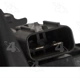 Purchase Top-Quality Condenser Fan Assembly by FOUR SEASONS - 76365 pa4