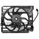 Purchase Top-Quality MAHLE ORIGINAL - ACF24-000S - A/C Condenser Fan pa1