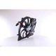 Purchase Top-Quality Condenser Fan Assembly by NISSENS - 85124 pa2