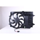 Purchase Top-Quality Condenser Fan Assembly by NISSENS - 85125 pa4