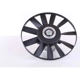 Purchase Top-Quality Condenser Fan Assembly by NISSENS - 85720 pa3