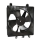 Purchase Top-Quality SKP - SK620220 - A/C Condenser Fan Assembly pa1