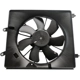 Purchase Top-Quality SKP - SK620260 - assemblage de ventilateur de radiateur pa2