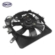 Purchase Top-Quality Condenser Fan Assembly by SKP - SK620280 pa3