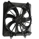 Purchase Top-Quality SKP - SK620281 - A/C Condenser Fan Assembly pa1