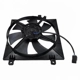 Purchase Top-Quality SKP - SK620539 - A/C Condenser Fan Assembly pa1