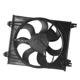 Purchase Top-Quality SKP - SK620736 - A/C Condenser Fan Assembly pa6