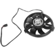 Purchase Top-Quality SKP - SK620831 - Condenser Fan Assembly pa2