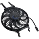 Purchase Top-Quality SKP - SK621300 - Condenser Fan Assembly pa3