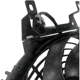 Purchase Top-Quality SKP - SK621300 - Condenser Fan Assembly pa5