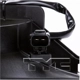 Purchase Top-Quality Condenser Fan Assembly by TYC - 610090 pa8