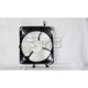 Purchase Top-Quality Condenser Fan Assembly by TYC - 610180 pa2