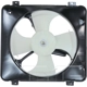 Purchase Top-Quality Ensemble ventilateurs de condenseur by TYC - 610280 pa3