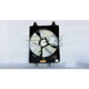Purchase Top-Quality Condenser Fan Assembly by TYC - 610410 pa6