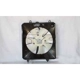 Purchase Top-Quality Condenser Fan Assembly by TYC - 610820 pa4
